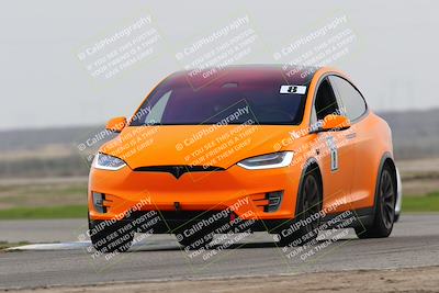 media/Jan-29-2022-Speed Ventures (Sat) [[2c95c95d42]]/Tesla Corsa B/Session 1 (Sweeper)/